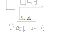 dash pt.4