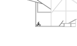 the tower!!! please rate