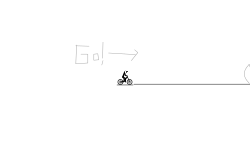 go bmx