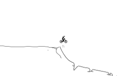 Wheelie