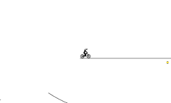 Quick Tricks 3 (Read Desc.)