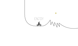 10 Jumps