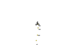 Cheat Proof Auto