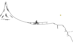 level 12