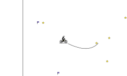 Heli-Trial