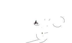 i am back (DESC)