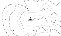 zigzag