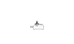 bad attempted pusheen art