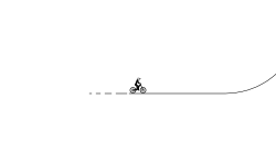 20 sec Mount
