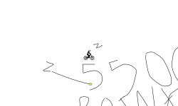 5500 Points