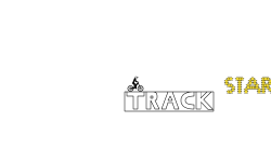 Track Title