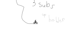 UpHolder (3 sub special)