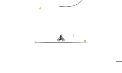Trial Practice