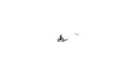 dumbest track