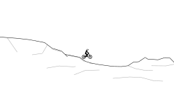 Summit