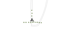 Bow And Arrow (desc)