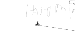 hard mirrors edge