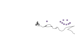 Blob Town 2