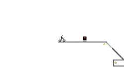 trials || (Medium)