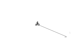 can you survive 12 jumps