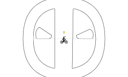 Deadpool Loop O Death
