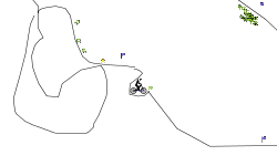 cave 26