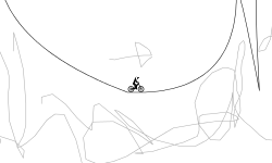 Wheeeeee's jumps