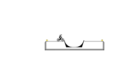 Skill (1) - Long Jump