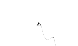 Auto At the start