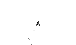 Down You Go (Auto)