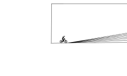 Helicopter Timing