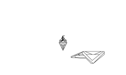 drop