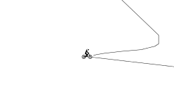 Can you escape from Fat Bob?