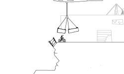 Helicopter Base