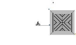 Illusion Box