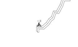 Daily Climb II
