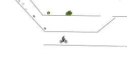 IF U DONT DO THIS THEN UR A NB