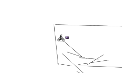 escape