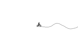 mountain climbing