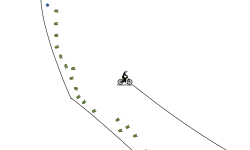 Pump Track
