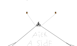 hope you like it