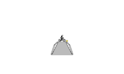 You can use this (desc)