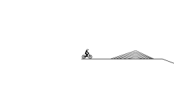 pyramid (zoom out)