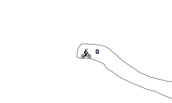 BLOB EASY