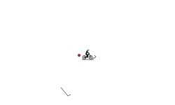 tiny track 8