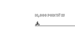 10,000 points!!!