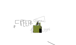 MineCraft Fully Upgraded