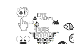 DUB-STEP ...THE RETURN...
