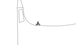The Big Scooters