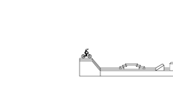 Skate Park Challenge